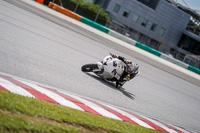Sepang;event-digital-images;motorbikes;no-limits;peter-wileman-photography;trackday;trackday-digital-images